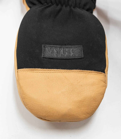 bigproduct